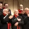 Guy Ropartz, un requiem oublié !