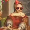 Renaissance à gogo